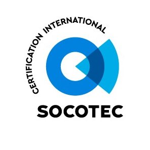 Socotec Certification International Cert Intl Twitter Socotec Certification International Cert Intl Twitter