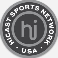 HiCast Sports (@hicastsports) 's Twitter Profile Photo HiCast Sports (@hicastsports) 's Twitter Profile Photo