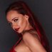 𝖦𝗈𝖽𝖽𝖾𝗌𝗌 𝖥𝖺𝖻𝗂𝗈𝗅𝖺 ⚡ (@onlinefemdom) Twitter profile photo 𝖦𝗈𝖽𝖽𝖾𝗌𝗌 𝖥𝖺𝖻𝗂𝗈𝗅𝖺 ⚡ (@onlinefemdom) Twitter profile photo