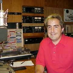 Owner of Xtreme Motocross Radio and the Heartland Radio Network