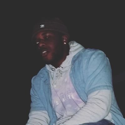 _jirani's profile picture. 