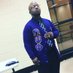Biscuit Boom (@m2c_boomque) Twitter profile photo Biscuit Boom (@m2c_boomque) Twitter profile photo