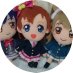 岡山の人 Profile picture