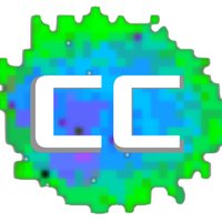 Cancer Crusade (@crusadecancer) 's Twitter Profile