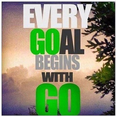 hockeymomofnj's profile picture. Hockey Mom....enough said 😜