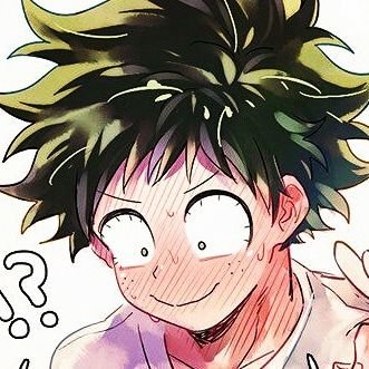 bp_legendary's profile picture. 