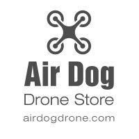 AirDog Drone t shirts(@AirDogDrone) 's Twitter Profile Photo