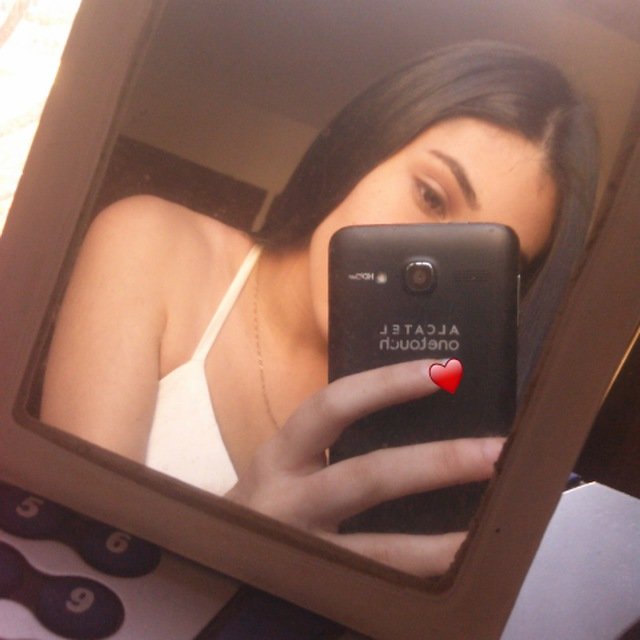 ❤ Ig:Avrilolivh
17a.