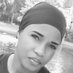 Fatima badmos (@4lashade) Twitter profile photo Fatima badmos (@4lashade) Twitter profile photo