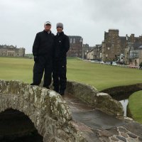 Patrick J Kelly (@patkelly34) 's Twitter Profile
