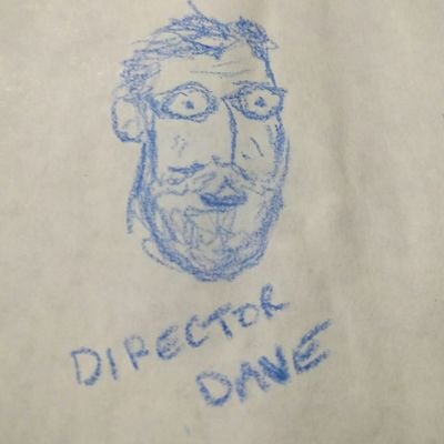 DaveD1420's profile picture. 
