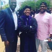 tpatten1991 (@tpatten19911) 's Twitter Profile