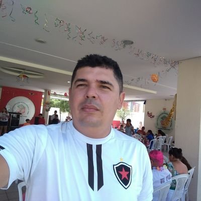 aysllan11_'s profile picture. 