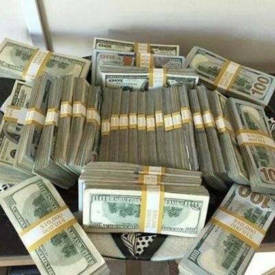 We specialize in system parlays with plays to prove it. 

All.wins.vegas@gmail.com 
IG: @all.wins.vegas