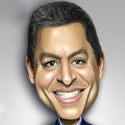 Twitter Oficial de DANIEL SARCOS animador Venezolano. Sígueme también en: 
https://t.co/nbQqi8ktLS
http://t.co/iQCASCg2Nb