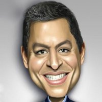 DANIEL SARCOS (@danielsarcosc) 's Twitter Profile Photo DANIEL SARCOS (@danielsarcosc) 's Twitter Profile Photo