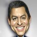DANIEL SARCOS (@danielsarcosc) Twitter profile photo DANIEL SARCOS (@danielsarcosc) Twitter profile photo
