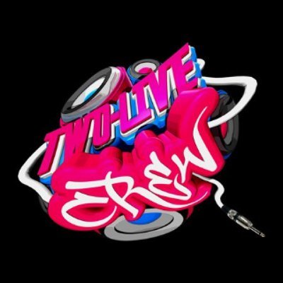 twolive_promo Profile Picture
