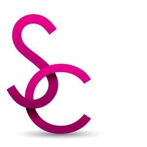 sclariana's profile picture. Marketing at Google, crazy about traveling and fashion.