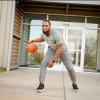 Gee Lew (@geelew32) 's Twitter Profile