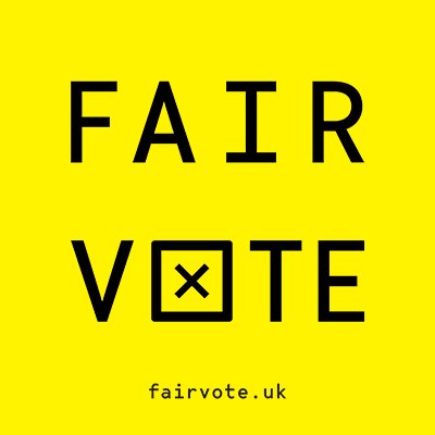 Fair Vote Project