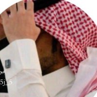 ✍🏻محبط (@gjg8_c) 's Twitter Profile