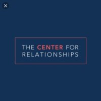 The Center For Relationships(@TCFRAustin) 's Twitter Profile Photo