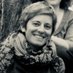 Marie Breau (@mariebreau1) Twitter profile photo Marie Breau (@mariebreau1) Twitter profile photo