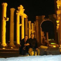 nurgül özpoyraz (@nozpoyraz) Twitter profile photo