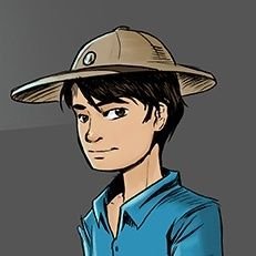 RealWillWilder's profile picture. Student at @PerilousFalls Middle School. I see things I wish I didn't. WILL WILDER 3: THE AMULET OF POWER coming Feb. 2019 (@RandomHousekids/Crown)