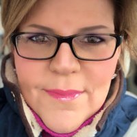 Tammy Palazzo (@tammypalazzo) 's Twitter Profile
