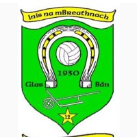 Walsh Island GAA Club (@walshislandgaa1) 's Twitter Profile
