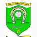 Walsh Island GAA Club (@walshislandgaa1) Twitter profile photo Walsh Island GAA Club (@walshislandgaa1) Twitter profile photo