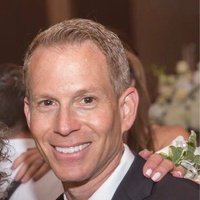 Philip R Levin MD (@philiprlevinmd1) 's Twitter Profile