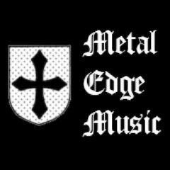 We are Two guys from Chicago that love metal music.  We buy, sell, trade all types of music and hi-fidelity stereo equipment.

We buy used music!