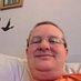 Dave McCormick (@davemccormick18) Twitter profile photo Dave McCormick (@davemccormick18) Twitter profile photo