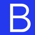 Bergensmagasinet AS (@bergensmag) Twitter profile photo Bergensmagasinet AS (@bergensmag) Twitter profile photo