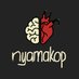 Nyamakop (@nyamakop) Twitter profile photo Nyamakop (@nyamakop) Twitter profile photo