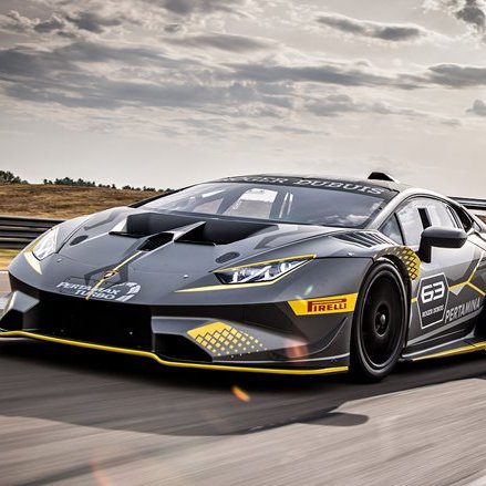 ErnestoDude's profile picture. 