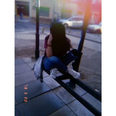 PVoutrinas's profile picture. 14⭐ -real bands save fans, real fans save bands🌹