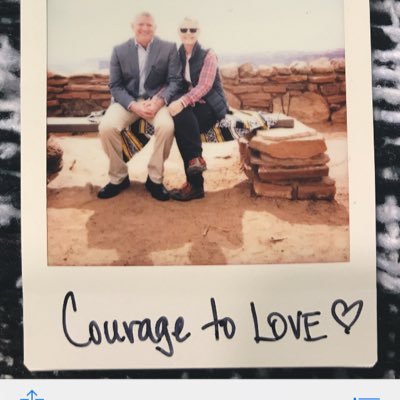 Oufans4life's profile picture. 