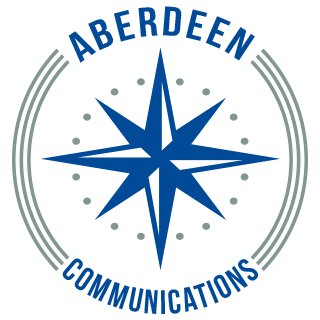 Full service communications [advertising, branding, public relations, crisis management & government relations] firm. We tell your story everywhere.