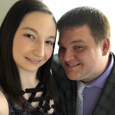 farraroxx's profile picture. 