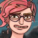 Rozendoodle - @DarcyRozen - Twitter