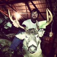 Randy Starkey (@randystarkey5) 's Twitter Profile