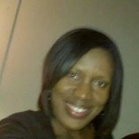 Pascha Thornton (@paschathornton) 's Twitter Profile