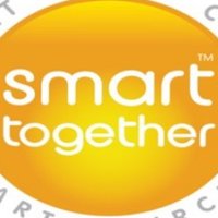 Procurement (@smarttogether_1) 's Twitter Profile Photo Procurement (@smarttogether_1) 's Twitter Profile Photo