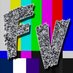 Fanta (@fantavisiontv) Twitter profile photo Fanta (@fantavisiontv) Twitter profile photo