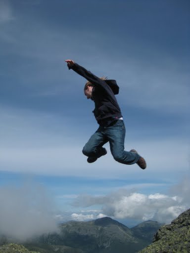 agagne's profile picture. 