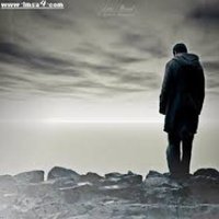hossam mohammed (@hossam203040) 's Twitter Profile Photo hossam mohammed (@hossam203040) 's Twitter Profile Photo